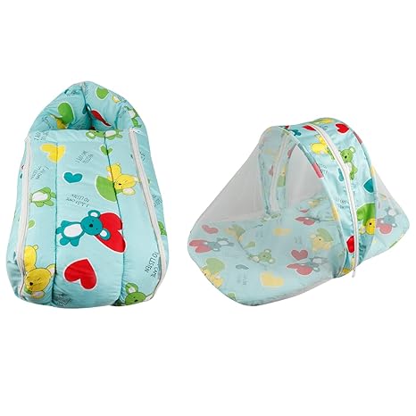 baby hug sleeping bag