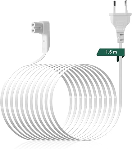 kabel sonos one