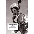 The Woman of Colour: A Tale (Broadview Editions)