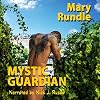 Mystic Guardian (Blackwood Pack #9)