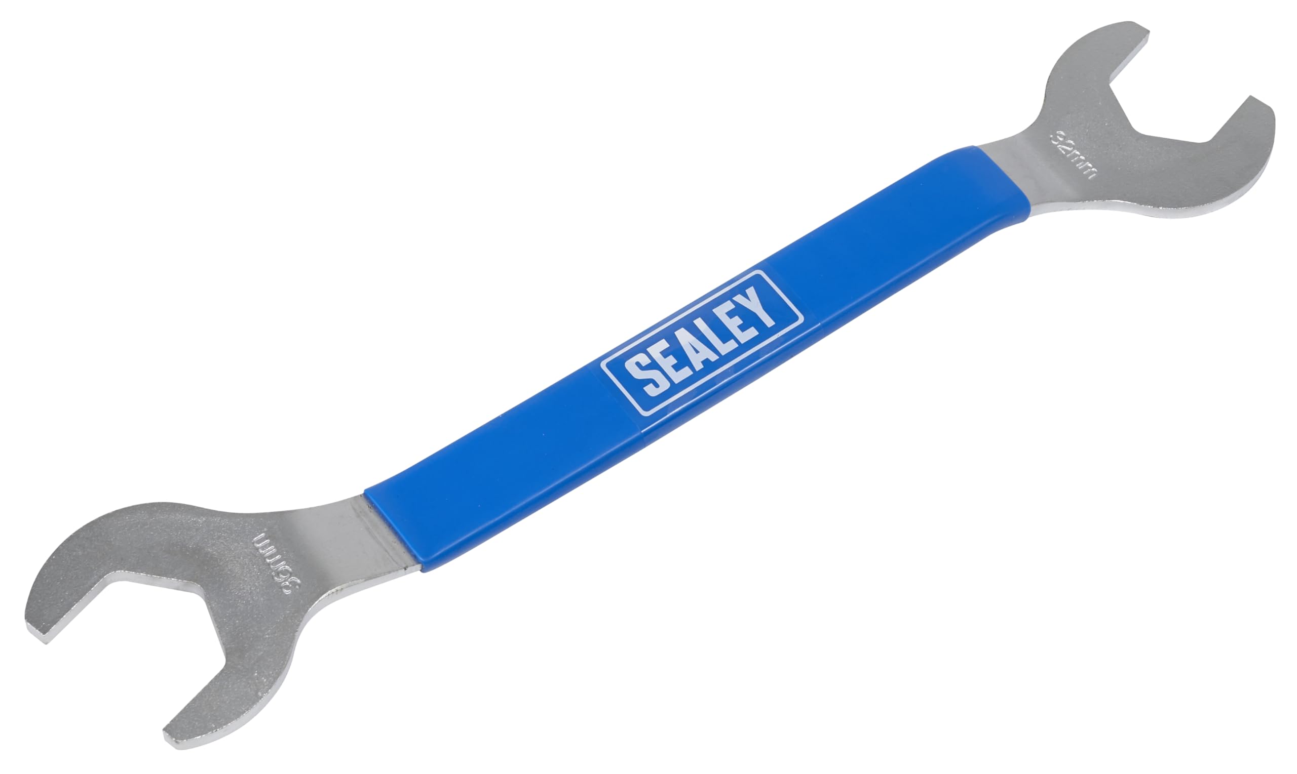 Sealey Vs0923 Viscous Fan Hub Tool 32 and 36Mm