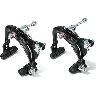 Liquido Frenos Shimano 8.1 Kit De Juntas De Pinza De Freno De 4 Pistones Junta Tórica Purgador Frenos Coche