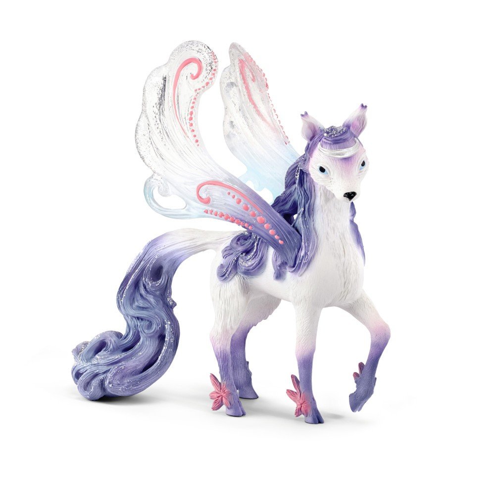 Schleich 70540 - bayala Denaja