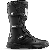 Gaerne G_Adventure Aquatech Mens Boot