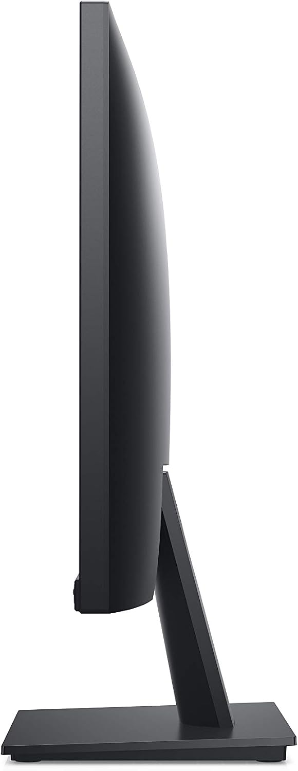 Dell E2221HN, LED monitor, 21.5" (21.5" viewable), 1920 x 1080 Full HD (1080p) @ 60 Hz, TN, 250 cd/m², 1000:1-5 ms, HDMI, VGA - Image 5