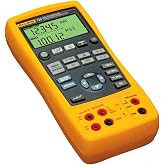 Fluke 725 Multifunction Process Calibrator