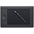 Wacom Intuos Pro Digital Graphic Drawing Tablet for Mac or PC, Small (PTH451)