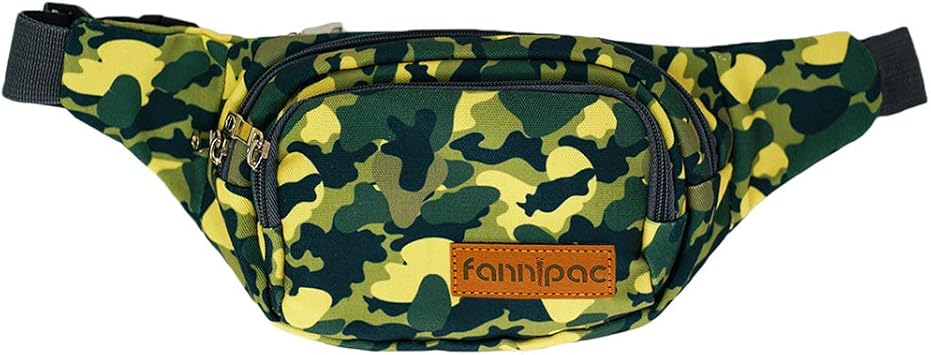 waist bag near me