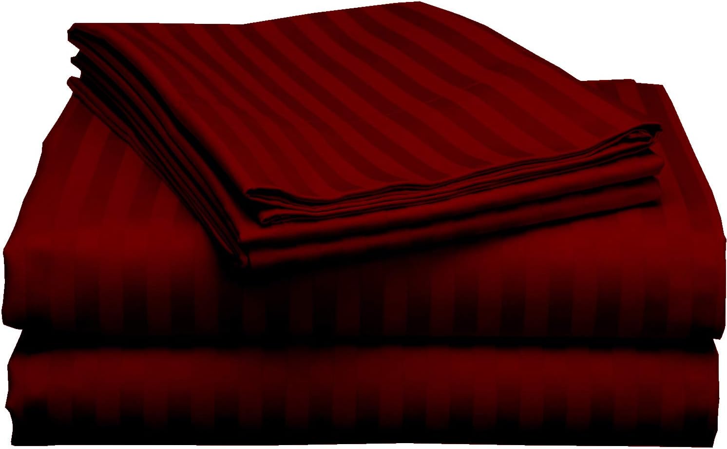queen sheets 10 inch pocket