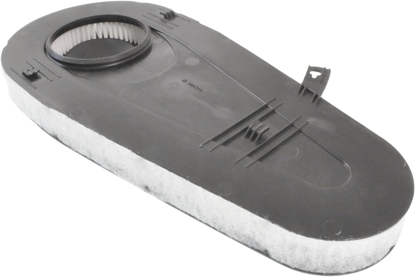 Blue Print ADB112215 Air Filter - Image 3