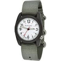Amazon.com: Bertucci Men's Dx3 Field - Stone / Black Nylon
