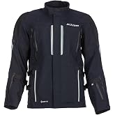 KLIM Men's Latitude Touring Motorcycle Jacket