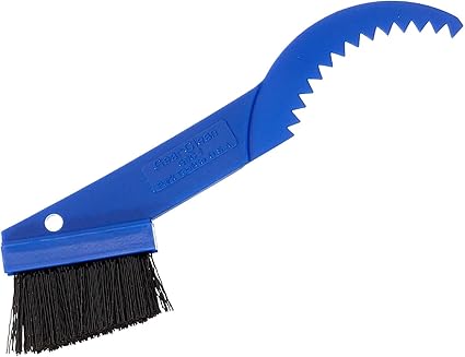 park tool bike cleaning kit