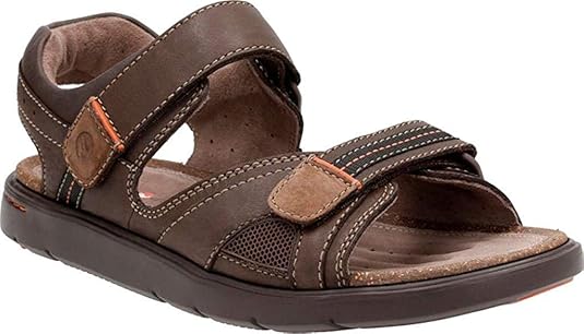 clarks 1825 sandals