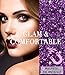 Magnetic Eyelashes with Eyeliner - iMethod Magnetic Lashes and Eyeliner - Magnetic Eyeliner and Lashes Kit, No Glue Needed, Super Easy to Apply
