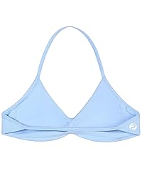 AUROLA Influence Strappy Bra Sports Bras for