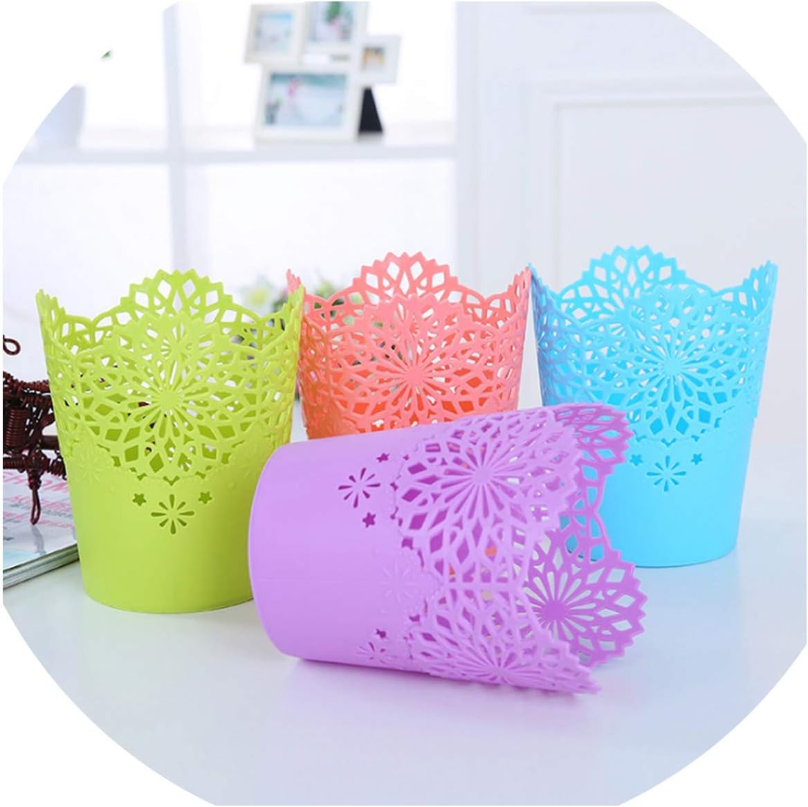 Best Vacuum Seal Bags Ebay