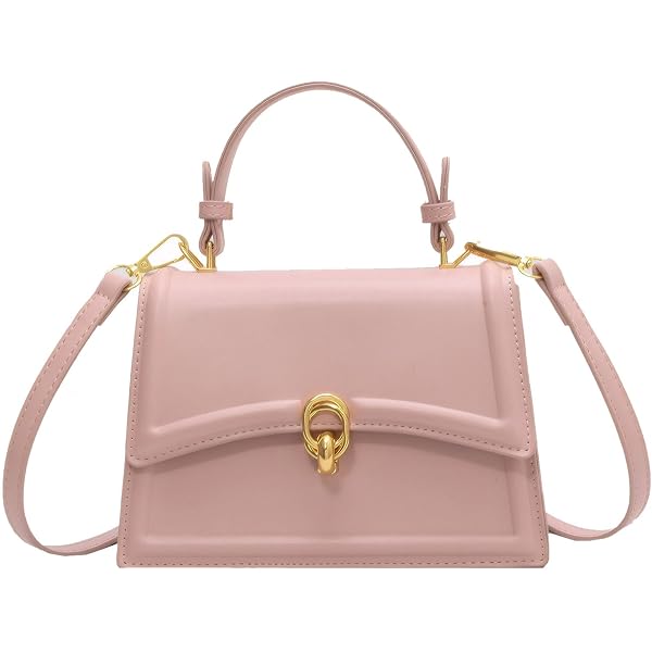 GK-O Card captor Kinomoto Sakura Wings Kawaii Japanese