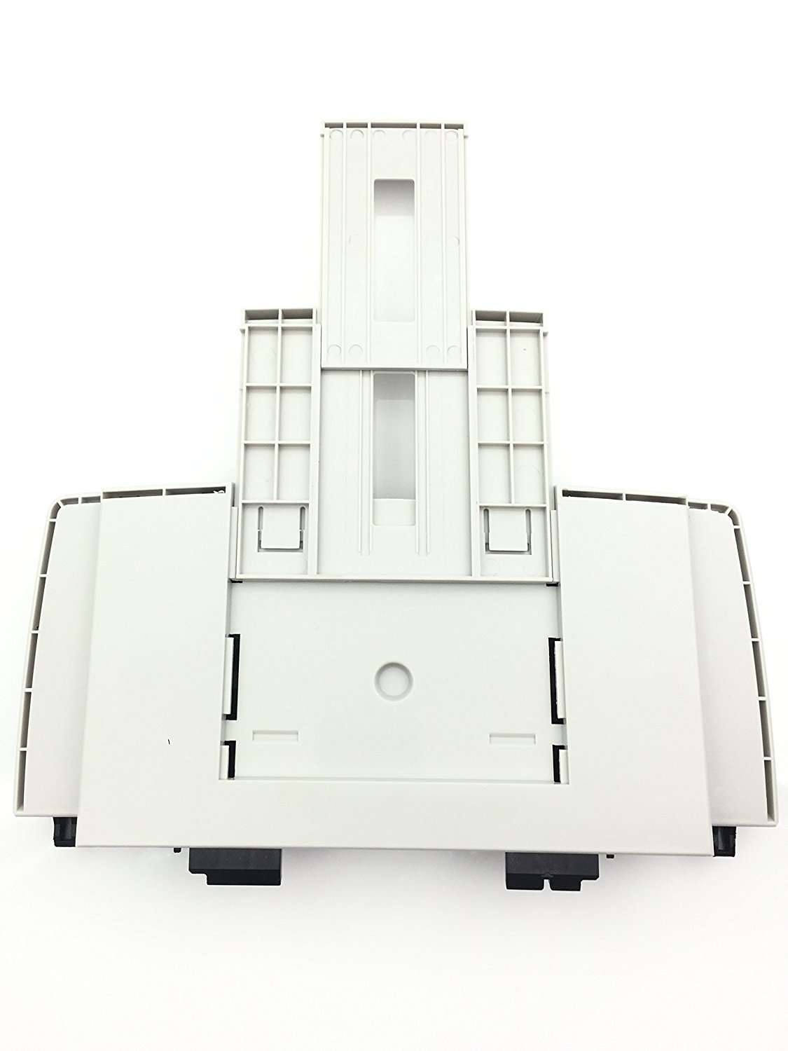 Input Adf Paper Chute Up Tray Feeder Fujitsu Fi 6130 Fi 6230 Fi