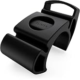 TUSITA Bike Mount Compatible with Garmin,Apple Watch Ultra,Polar