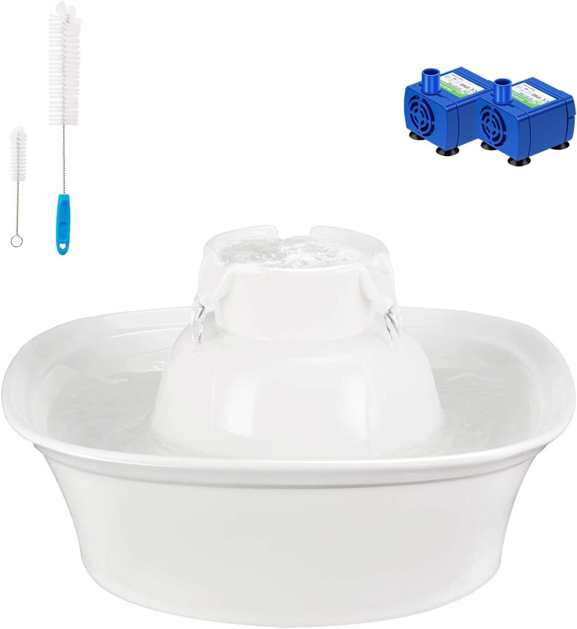 pain meds for dogs after neutering