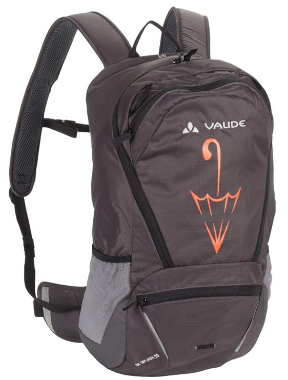 Vaude Rucksäcke Splash
