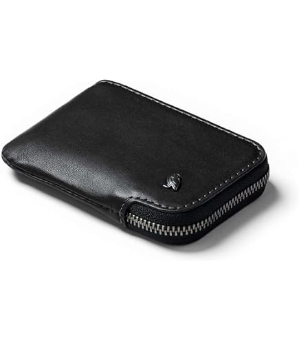 Amazon.com | Bellroy Venture Phone Pocket Plus, Water-Resistant