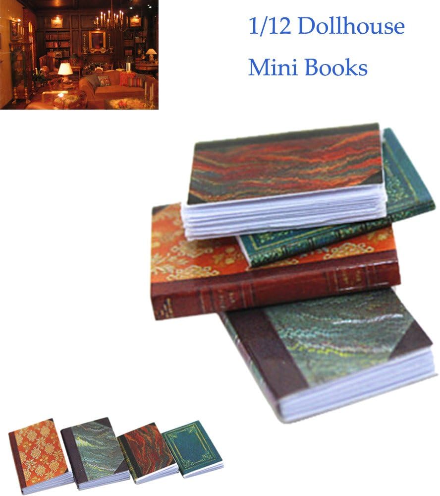 craft mini furniture