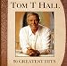 Tom T. Hall - 50 Greatest Hits primary