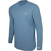 PELAGIC Apparel Men's Vaportek Fishing Shirt