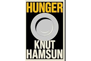 Hunger: A New Translation