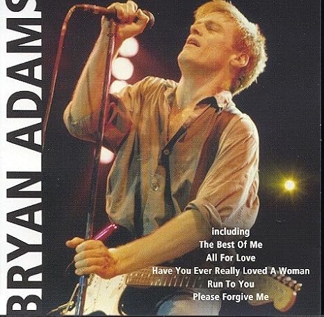 run-to-you-adams-bryan-amazon-de-musik