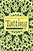 An Illustrated Dictionary of Tatting by 