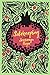 Safekeeping: A Novel by Jessamyn Hope