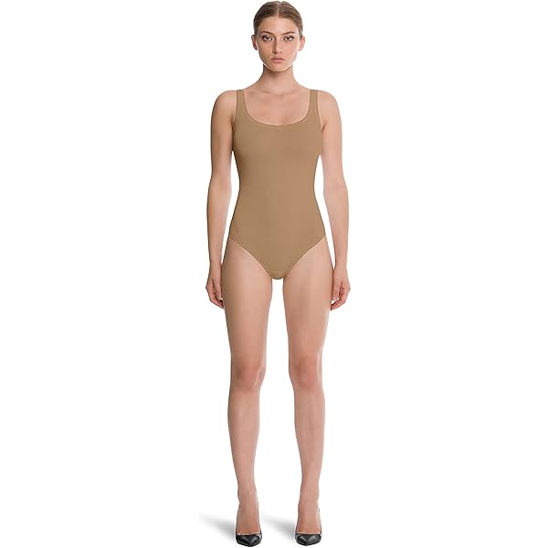 WOLFORD VISIONS TO WEAR 日本語版 WOLFORD VISIONS TO WEAR 日本語版