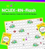 NCLEX-RN-Flash, , 1934323209