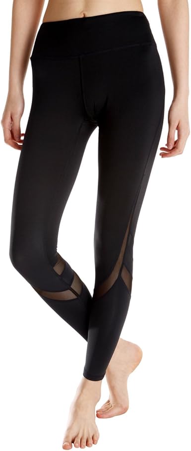amazon women's sports leggings