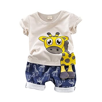 camiseta bebe 3 meses