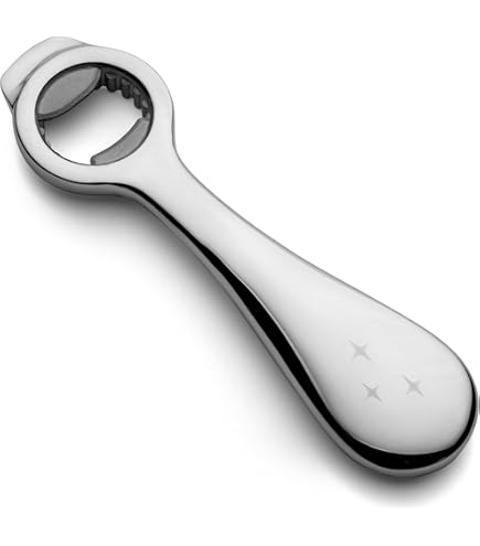 快適グッズ・旅行小物 Bottle opener 快適グッズ・旅行小物 Bottle