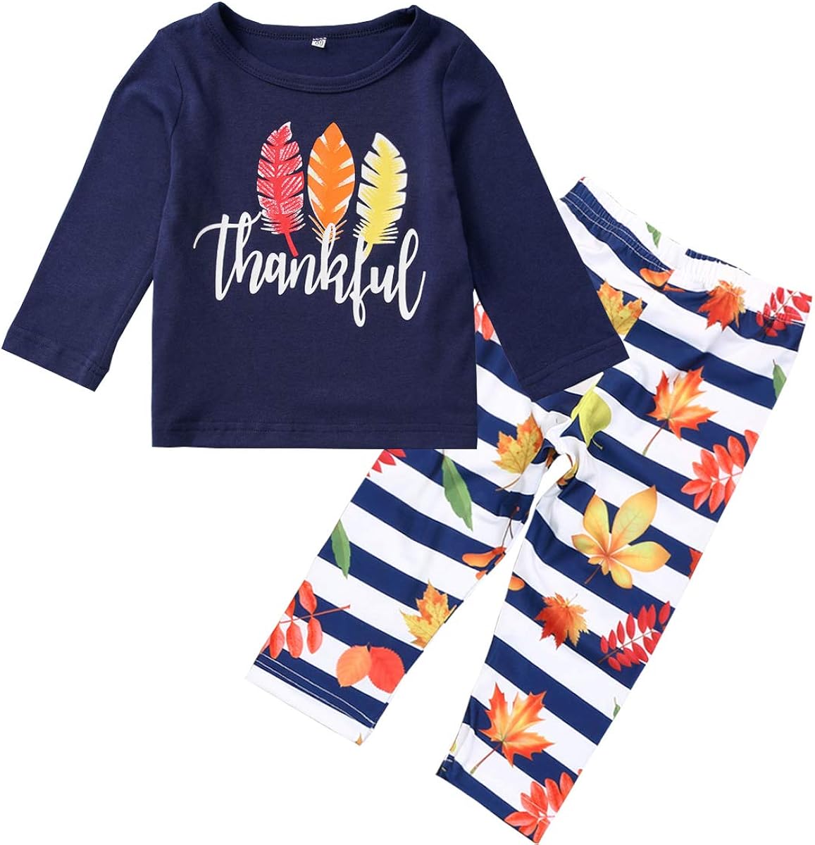 cute thanksgiving outfits for girls