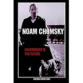Government in the Future (Open Media Series)