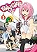Yokai Girls, Vol. 1