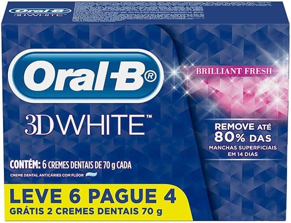  › Creme-Denta (7500435134163)