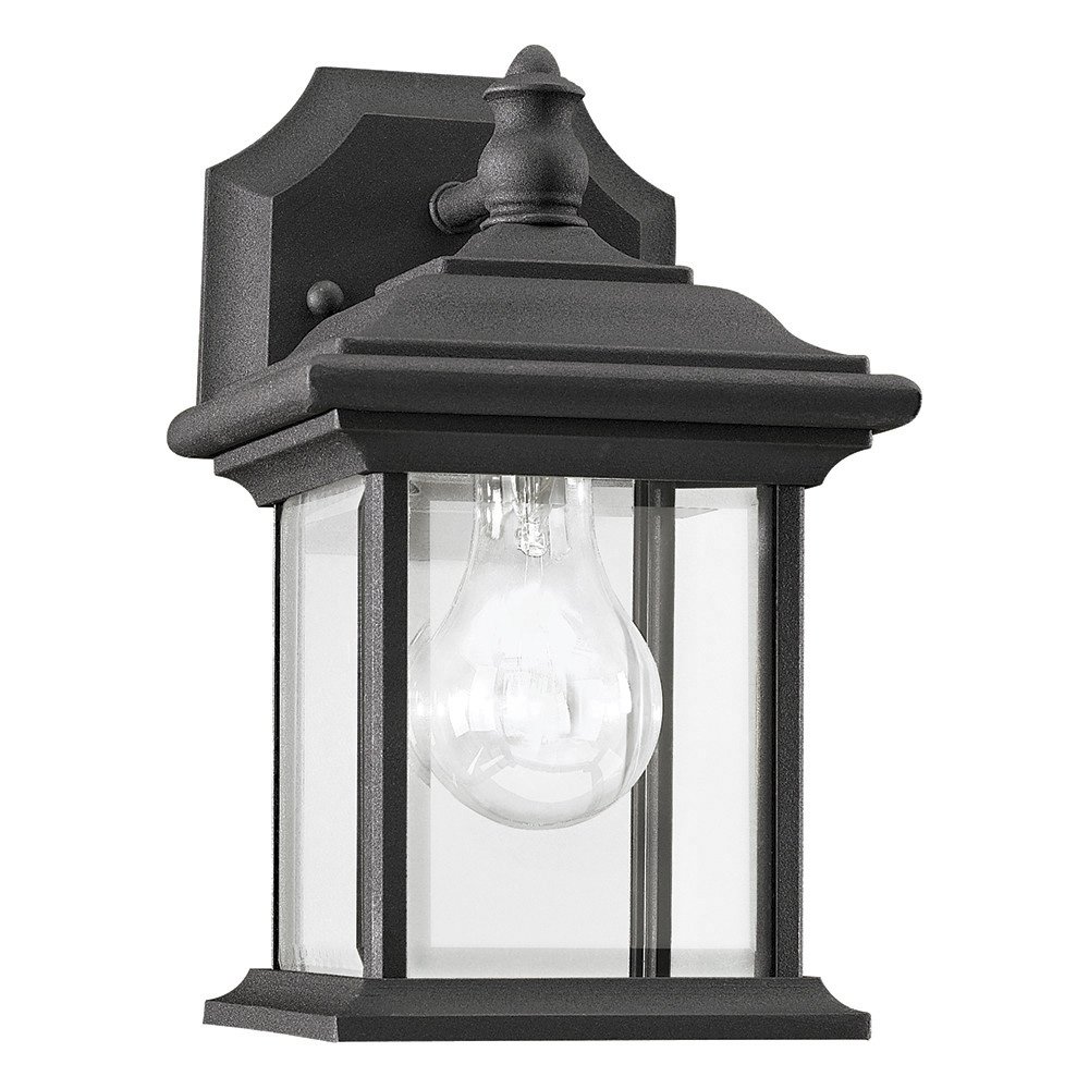 Best Seagull Outdoor Lighting Fixtures