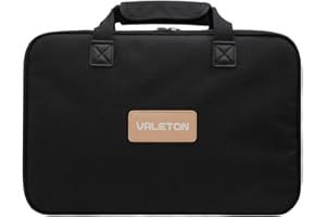 Valeton GP-200 Gig Bag