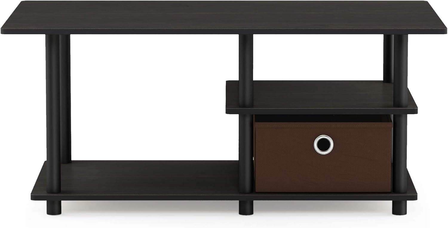 Best tv stand for up to 55 inch tv