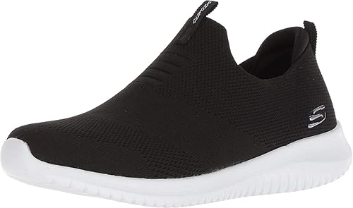 skechers 10 wide