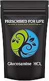 Prescribed For Life Glucosamine - HCL - 80 Mesh