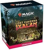 Amazon.com: Magic: The Gathering Core Set 2019 Bundle | 10 Booster