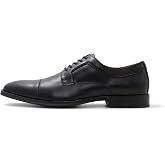 Call It Spring Men's Fitzwilliam